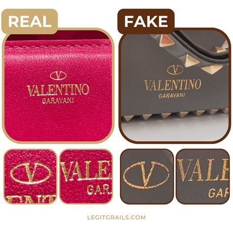 valentino bag replica philippines|valentino bag counterfeit.